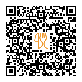 QR-code link către meniul Bien Duong