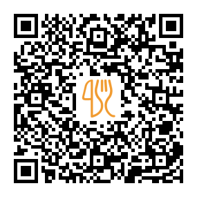 QR-code link către meniul Kumano Sushiya