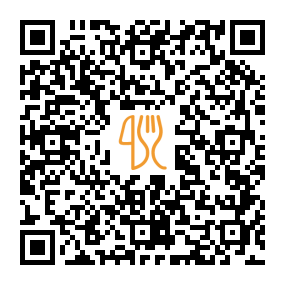 QR-code link către meniul Sakura Grill Supreme Buffet