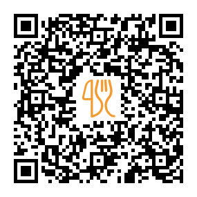 QR-code link către meniul Yugo Roll And Bowl