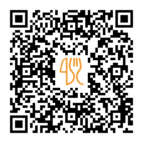 QR-code link către meniul Kolkata Haji Biriyani House