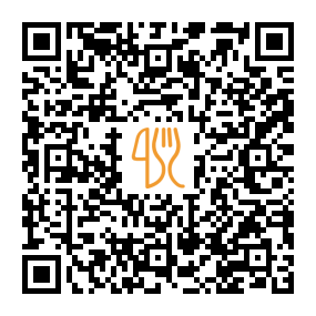 QR-code link către meniul Pharaohs Village