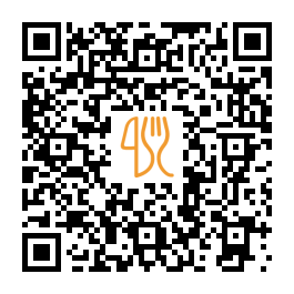 QR-code link către meniul Oben Kueche Und