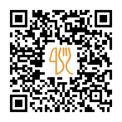 QR-code link către meniul Milos Resto