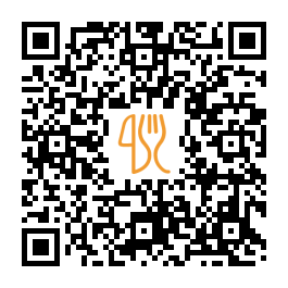 QR-code link către meniul Eighteen