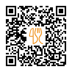 QR-code link către meniul Клёво