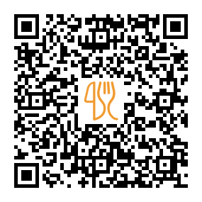 QR-code link către meniul E Hospedaria Recanto