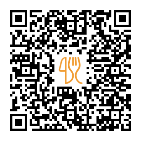 QR-code link către meniul Vashi Juice Corner