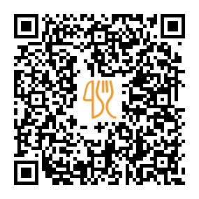 QR-code link către meniul Sorveteria Zorzo