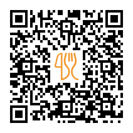 QR-code link către meniul Kitchen Pass