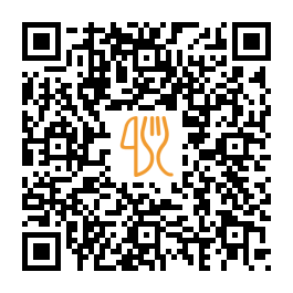 QR-code link către meniul Extra Music Food