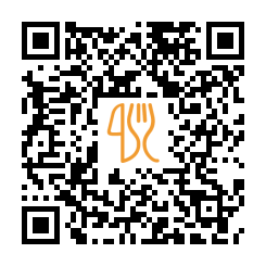 QR-code link către meniul Bola Seafood Acui