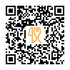 QR-code link către meniul ‪behrouz Biryani‬