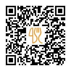 QR-code link către meniul Kichi Kichi