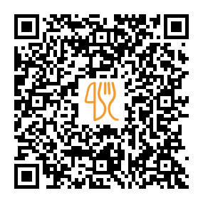 QR-code link către meniul Q Q Hawaiian B.b.q