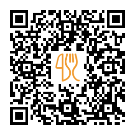 QR-code link către meniul Hooligans