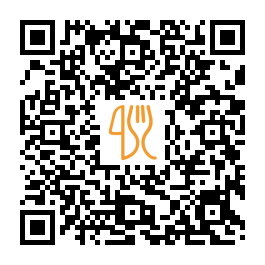 QR-code link către meniul Zahari