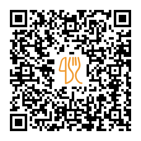 QR-code link către meniul Izzy's Doener