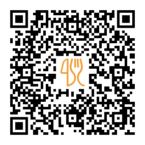 QR-code link către meniul Dailey's