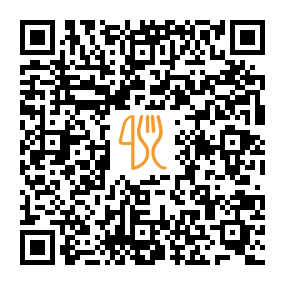 QR-code link către meniul La Stalla Di Eliseo