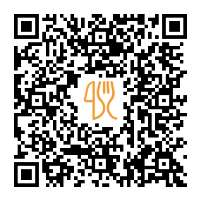 QR-code link către meniul Simrans