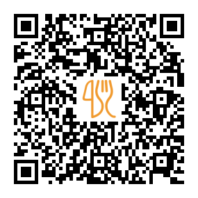 QR-code link către meniul Pizze E Delizie