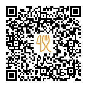 QR-code link către meniul Jalisco’s Grill