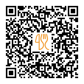 QR-code link către meniul Heggies Pizza Llc