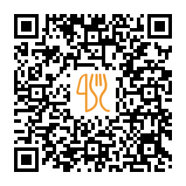 QR-code link către meniul New Irani