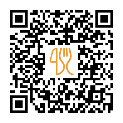 QR-code link către meniul Tasalera