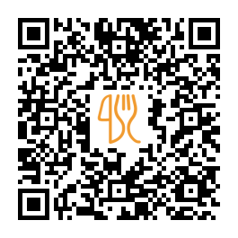 QR-code link către meniul Els Comdals