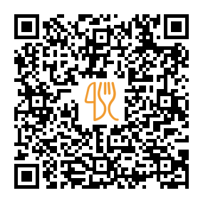 QR-code link către meniul Linares 4