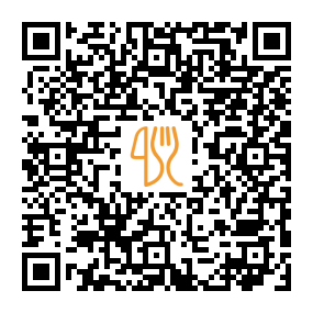 QR-code link către meniul Gasthaus-schaefer