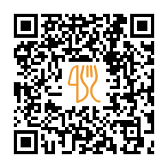 QR-code link către meniul Ashok