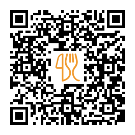 QR-code link către meniul Jimmy's