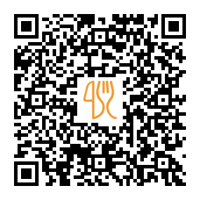 QR-code link către meniul Rolld Vietnamese