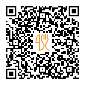 QR-code link către meniul Brothers Dhaba