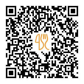 QR-code link către meniul China House