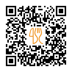 QR-code link către meniul Koreana Club