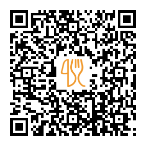 QR-code link către meniul Dutchy's Tavern