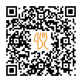 QR-code link către meniul Labona Pizzaria