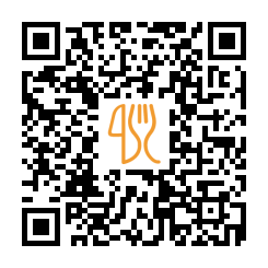 QR-code link către meniul Momo Cafe