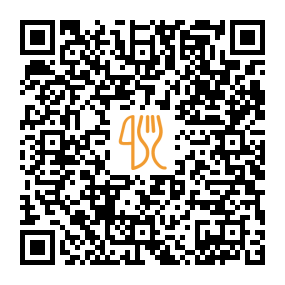 QR-code link către meniul Harrisons Pizza