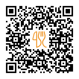 QR-code link către meniul Rogan Josh