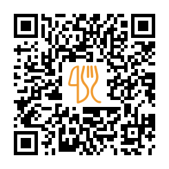 QR-code link către meniul Eataly