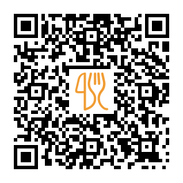 QR-code link către meniul Simp's