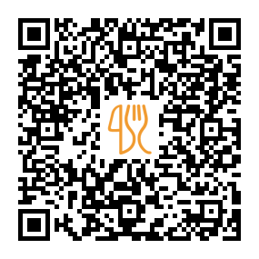 QR-code link către meniul Roba Da Matti