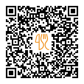 QR-code link către meniul Cavalluccio