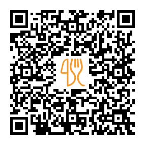 QR-code link către meniul Cuda Na Kiju