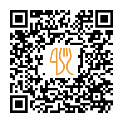 QR-code link către meniul Tat More